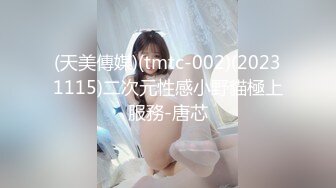 【新片速遞】&nbsp;&nbsp;当年火爆全网的❤️-喂奶姐-❤️，精彩绝伦的3P，人性的肉欲展现无遗，bb特写，边舔奶边喝奶水，还有B艹,原版 7V [1.81G/MP4/56:05]