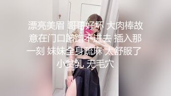 P站⭐ Anna Sibster ⭐视频合集，国产收割机推荐 —— P站第九弹【62V】 (13)