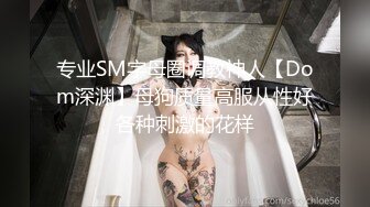 年轻嫩嫩女孩穿的简单却挺诱惑，青春逼人苗条大长腿