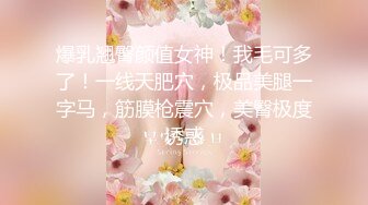 爆乳翘臀颜值女神！我毛可多了！一线天肥穴，极品美腿一字马，筋膜枪震穴，美臀极度诱惑