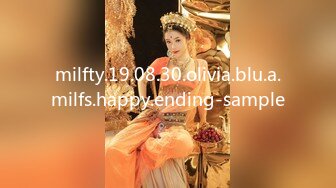 milfty.19.08.30.olivia.blu.a.milfs.happy.ending-sample