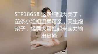 无痕肉丝小骚货完美展示