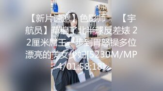 【新速片遞】 ✨呆萌美少女✨漫展约炮00后极品校花学妹，白丝小白兔露脸口交 内射白虎嫩穴，小小年纪就这么放荡，以后还了得 [132M/MP4/07:47]