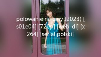 polowanie na ćmy (2023) [s01e04] [720p] [web-dl] [x264] [serial polski]