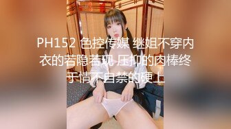 PH152 色控传媒 继姐不穿内衣的若隐若现 压抑的肉棒终于情不自禁的硬上