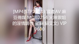 [MP4]STP28083 國產AV 麻豆傳媒 MDX0254 火辣禦姐的淫情調教 蜜蘇(蘇艾文) VIP0600