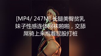 [MP4]最新邦兄弟18精品剧情乌克兰炙手可热极品女神西比尔家中偸情玩捆绑性爱游戏