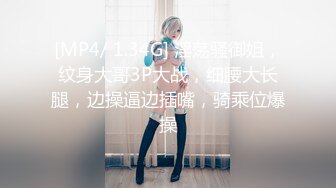 高颜值巨乳女主播 心念m 心甜 私拍福利作品合集