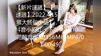 【新片速遞】【無水印--新片速遞】2022.4.15，【人生无常大肠包小肠】，8万粉丝的抖音小网红，下海兼职，御姐范颠鸾倒凤[356MB/MP4/01:00:49]