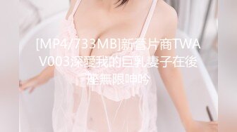 [MP4/733MB]新晉片商TWAV003深愛我的巨乳妻子在後座無限呻吟