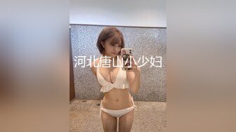 老公出国寂寞气质美少妇富婆酒吧找个很能干的鸭男啪啪边干边淫语挑逗爆肏的少妇失控嗷嗷叫