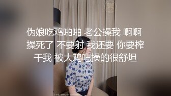 [MP4/ 276M] 公司聚会送喝醉的美女同事回家摸摸奶玩玩B没敢操