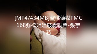 [MP4/434MB]蜜桃傳媒PMC168強欲姐姐破處親弟-張宇芯