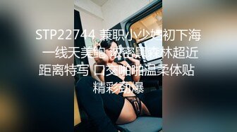 STP22744 兼职小少妇初下海 一线天美鲍 浓密黑森林超近距离特写 口交啪啪温柔体贴 精彩劲爆