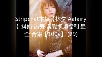 Stripchat主播【林夕 Aafairy】抖奶 热舞 自慰视频福利 最全 合集【100v】 (79)