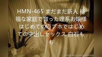 HMN-465 まだまだ新人 裕福な家庭で育った理系お嬢様 はじめてのラブホではじめての中出しセックス 白石もも