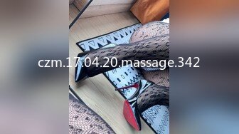 czm.17.04.20.massage.342