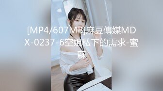 [MP4/607MB]麻豆傳媒MDX-0237-6空姐私下的需求-蜜蘇