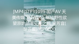 [MP4]STP31099 国产AV 天美传媒 TMW161 解放野性欲望原始部落交配之旅 吴芳宜(黎芷萱) VIP0600