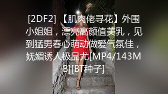 [2DF2] 【肌肉佬寻花】外围小姐姐，漂亮高颜值美乳，见到猛男春心萌动做爱气氛佳，妩媚诱人极品尤[MP4/143MB][BT种子]