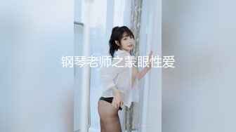 外面看不到  仙女開箱「阿芙拉多珠震動」