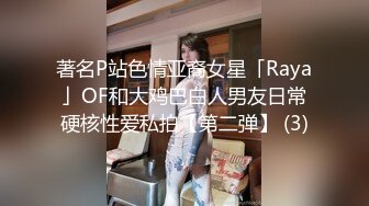 著名P站色情亚裔女星「Raya」OF和大鸡巴白人男友日常硬核性爱私拍【第二弹】 (3)