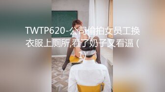 TWTP620-公司偷拍女员工换衣服上厕所,看了奶子又看逼 (1)