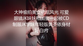 [MP4/ 511M] 长相不错皮肤白皙的美少妇，剧情演绎给老公的鸡巴做SPA撸的梆硬再啪啪做爱操逼