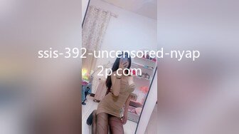 ssis-392-uncensored-nyap2p.com