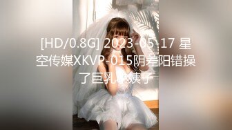 [HD/0.8G] 2023-05-17 星空传媒XKVP-015阴差阳错操了巨乳小姨子