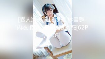 [素人漁夫]R18視圖 林書辭-內衣 摸穴 露逼极限诱惑[62P/1.0G]