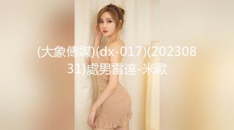 [MP4/539M]1/8最新 宾馆约会小四眼手总不老实扣穴玩波波VIP1196