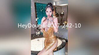 HeyDouga-4017-242-10