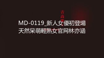 《极品✿重磅炸弹》人体模特、露出圈牛逼人物！王动御用清纯美模【艾达达】最新解锁推特作品全套