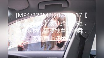 [MP4/322MB]2022-5-17【锤子丶探花】网红脸小姐姐，苗条身材，舔硬扶着JB骑乘，双腿肩上扛猛操