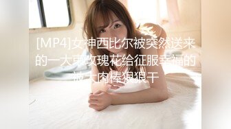 ✿绿帽淫妻✿分享小娇妻让老婆画着精致的妆容去接待不同的男人彻底的展示她淫贱的样子看着骚妻被操到高潮颤抖