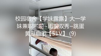 校园宿舍【学妹露露】大一学妹兼职啪啪~闺蜜双秀~跳蛋黄瓜自慰【51V】 (9)