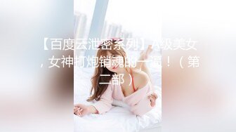 【百度云泄密系列】A级美女，女神打炮销魂的一逼！（第二部）