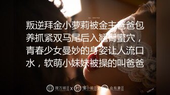 叛逆拜金小萝莉被金主爸爸包养抓紧双马尾后入翘臀蜜穴，青春少女曼妙的身姿让人流口水，软萌小妹妹被操的叫爸爸