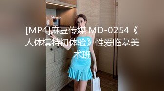 [MP4]麻豆传媒 MD-0254《人体模特初体验》性爱临摹美术班