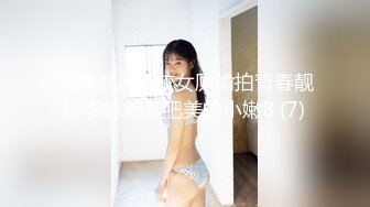 [MP4/1.1GB]色控 PH083 只有在老公面前跟別人做愛才能高潮