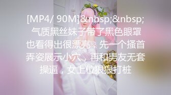 仙仙桃 - 高萌洛麗塔少女六月視頻圖包[93P+3V/1.08G]