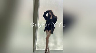 OnlyFan 丫丫o