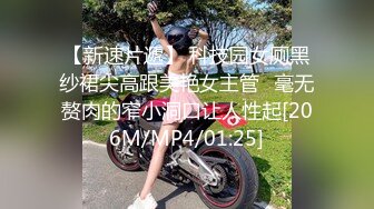 【新速片遞】 科技园女厕黑纱裙尖高跟美艳女主管⭐毫无赘肉的窄小洞口让人性起[206M/MP4/01:25]