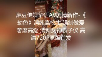 ❤️√【极品人妻】哺乳期少妇，怀孕操老婆，各种生活诱惑，做爱乳房滴奶，真的豪爽[170MB/MP4/02:45]