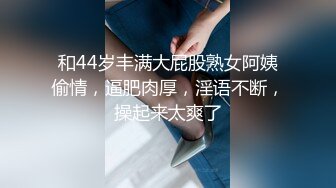 换妻探花2对夫妻激情4P 没穿内裤翘起屁股舔屌 一人一个抬腿抽插