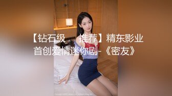 【钻石级❤️推荐】精东影业首创爱情迷你剧-《密友》