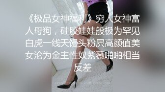 伊人色综合久久天天人守人婷