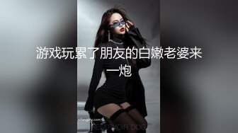 大学校园女厕全景偷拍多位漂亮学妹嘘嘘_各种美鲍轮流呈现9 (6)