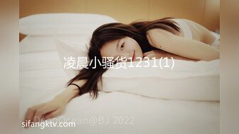 乌克兰美女Mila Azul的Onlyfans最新大合集，各种道具秀尺度更大，肛塞、假jb、电动玩具自慰【730V】 (149)